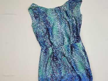 Women`s dress, size S (EU 36)