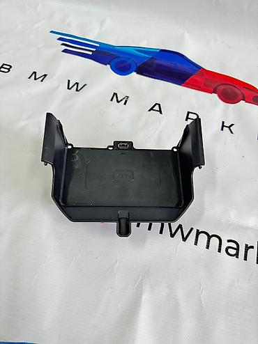 Бампер и комплектующие: Усилитель бампера BMW, Оригинал at lalafo.kg — 8 Бампер и комплектующие: Усилитель бампера BMW, Оригинал — 8