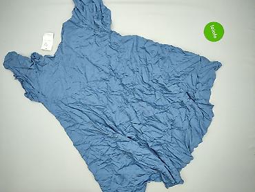 aldi venezia: Sukienka damska, rozmiar XL — 3
