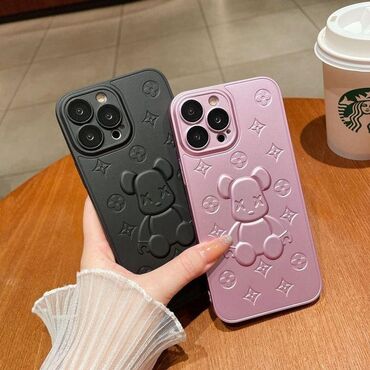 линзы голубые: Чехлы iPhone Супер подарок на 14- Февраля ❤️‍🔥❤️‍🔥❤️‍🔥 Гальванические