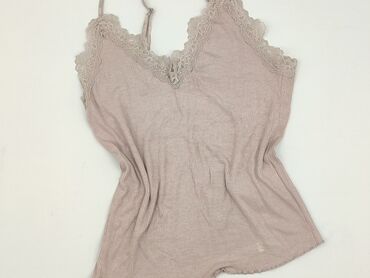 Pyjama shirt, Amisu, size M (EU 38)