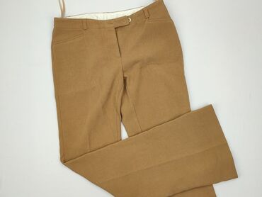 River Island, Брюки жіночі, M