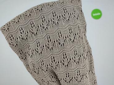 adagio sweater: Zavanna, Sweter damski, rozmiar M — 7