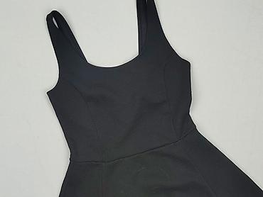 hm cekiny: H&M Divided, Sukienka damska, rozmiar S — 1