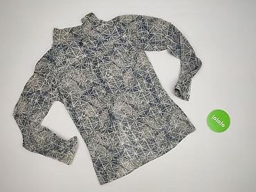 tiffi: Tiffi, Bluzka damska, rozmiar XS — 3