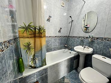 Продажа коттеджей и домов: Продаю! 2 дома на одном Участке, Жибек-Жолу/Уметалиева Участок — 11