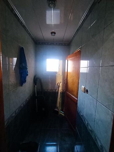 Həyət evləri və villaların satışı: Sabunçu rayonu Zabrat 1 21 saylı poliklinikanın yani FF marketin — 8