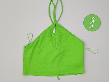 zaps bluzka: Zara, Top damski, rozmiar M — 2