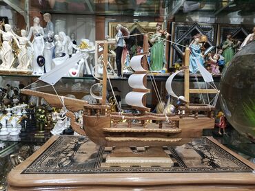 Şahmatlar: 1 ci şəkildəki nərd 25azn Şahmat və şaşki lövhəsi var Milli Faner — 18