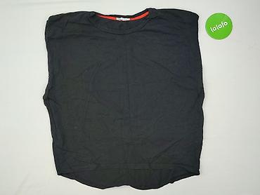 zara olx: Zara, Top damski, rozmiar M — 2