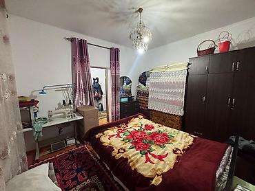 Продажа коттеджей и домов: 🏡 ПРОДАЕТСЯ УЮТНЫЙ ЧАСТНЫЙ ДОМ В СЕЛЕ КУНТУУ 🏡 17 соток 📍 Адрес: с — 16