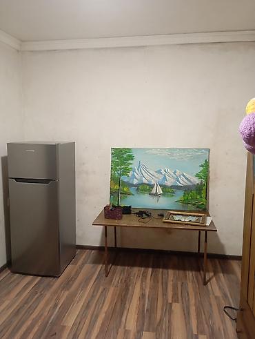kiraye evler bileceri: Kirayə verilir: 2 otaqlı, ayrı mətbəxi olan mənzil — 3