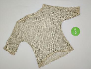 bluzki 48 plus size: Bluzka damska, rozmiar 2XL — 3