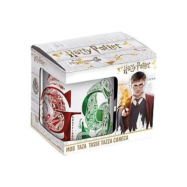 dormeo borca: Keramička šolja Harry Potter Šifra proizvoda: 116/20082-50 Zvanično — 1