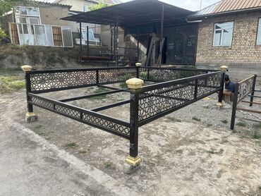 Другие специальности: Тапчан Ош 
Заказ алавыз 
Тел:+