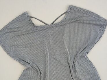 kurtka koszulowa c a: ONLY, Women's blouse, size S (EU 36)