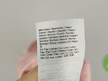 esprit polska: Esprit, Bluzka damska, rozmiar XS — 5