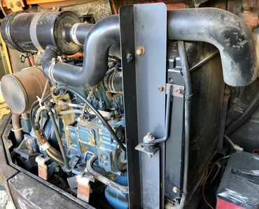 Другие мини-тракторы: Сельхоз техника б/у из японские мини трактора, мини экскаваторы — 8