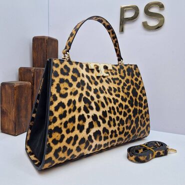 Torbe: Elegantna torbica, Materijal: Koža na lalafo.rs — 8 Torbe: Elegantna torbica, Materijal: Koža — 8