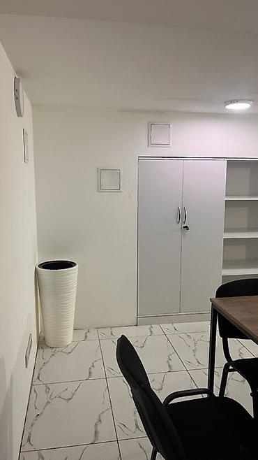 куран окутуу кафе: Ижарага Класс, Ижарага Тренинг борбору, 30 м², Узак мөөнөткө, Жабдуулары менен — 4