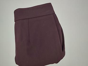 mango polana: MNG, Spodnie materiałowe damskie, rozmiar XS — 6