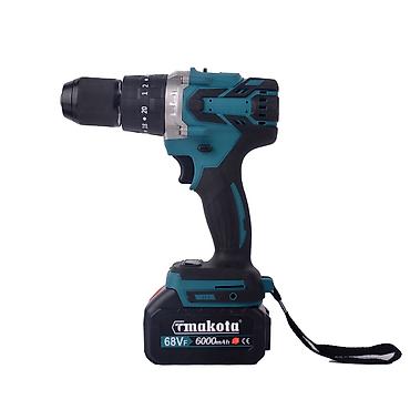 total drel: Laqonda ve Şrupavyort dəsti Brend: Tmakota Model : TM-2TS022 💥 SUPER 2 — 4