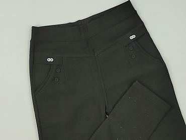 oficerki: Legginsy Eleganckie damskie, rozmiar S — 1