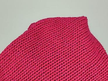 aybl bluza: ONLY, Sweter damski, rozmiar S — 5