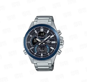 Спортивные часы: Спортивные часы часы, Casio (G-Shock), Таймер и секундомер, Водонепроницаемые, Мужские, Новый — 6