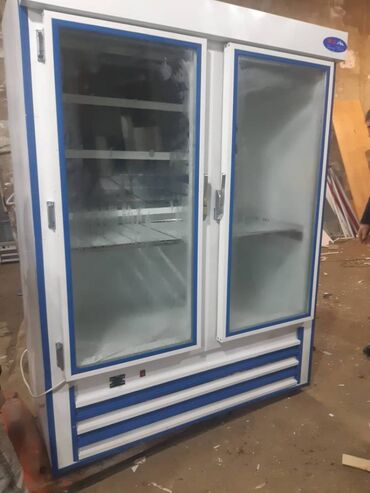 soyuduçu et: Yeni 2 qapılı Soyuducu Satılır