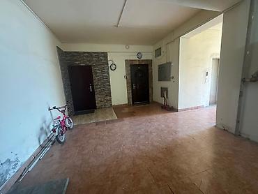 Квартиры: 4 комнаты, Новостройка, 154 м² — 4