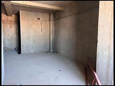 Продажа квартир: 3 комнаты, 86 м², Нижний Джал (Джал-23) Элитка, 10 этаж — 3