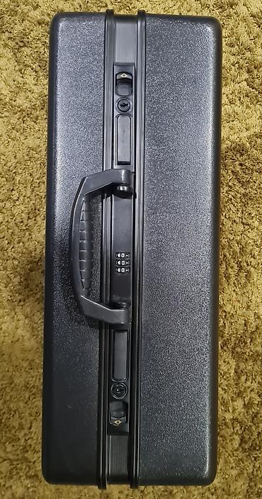 autel купить: ULTRASCAN P2 . полный комплект вместе самим прибором. в обновлен в — 6