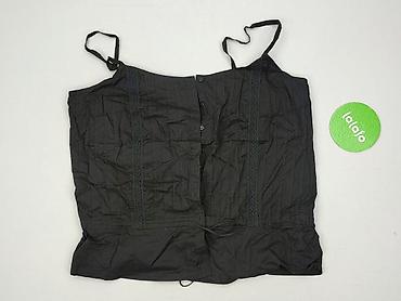 lafo taine: Ann Taylor, Top damski, rozmiar L — 2