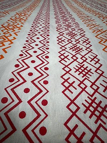 Комплекты постельного белья: Постельное бельё из хлопка (бязь) — комфорт, который вы почувствуете с — 7