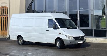 сколько стоит переделать документы с грузового в пассажир: Услуги грузотакси по городу, по региону спринтер цельнометаллический