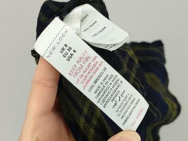 primark 2xs: New Look, Koszula damska, rozmiar S — 7