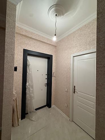 sumqayit bina: 2 otaqlı, Yeni tikili, 94 kv. m — 10