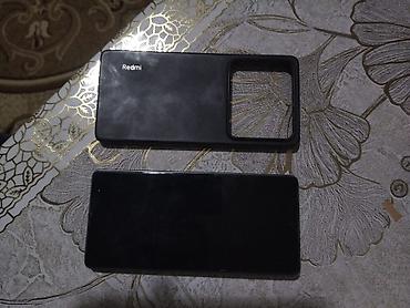 galaxy note: Redmi Note 13 Pro, 256 GB, rəng - Göy — 2