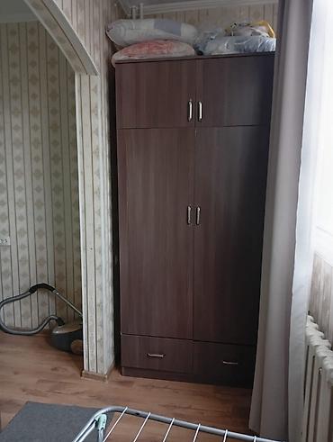 Продажа квартир: 1 комната, 45 м², Элитка, 2 этаж, Евроремонт — 7