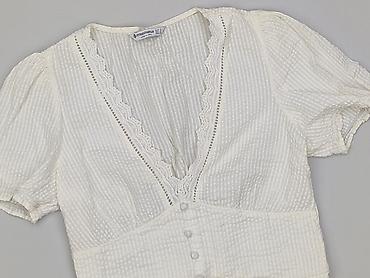 truskawki: Stradivarius, Top damski, rozmiar S — 1