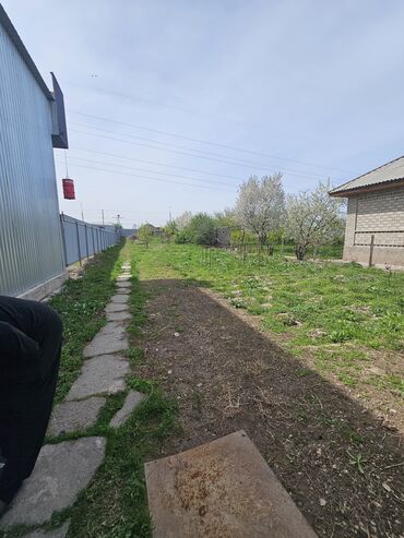 Продажа участков: 6 соток, Для бизнеса