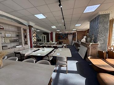 capital holding: ПРОДАЁТСЯ КОММЕРЧЕСКОЕ ПОМЕЩЕНИЕ 1 440 м² Район: Алматинка/Чуй — 7