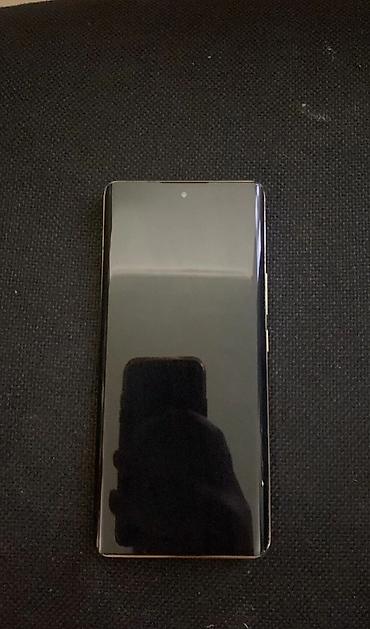 nokia 1 plus: Infinix Zero 30, 256 GB, rəng - Mavi, Sensor — 2