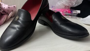 Обувь женская размер 39