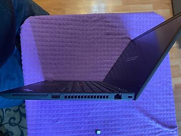 Ноутбуки Lenovo: Для программирования, Б/у, Intel Core i5 — 10