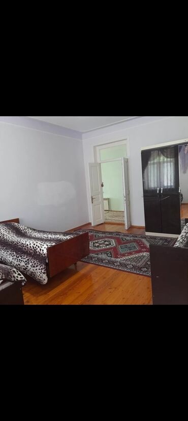 Həyət evləri və villaların satışı: 5 otaqlı, 250 kv. m, Kredit yoxdur, Yeni təmirli -da lalafo.az — 7 Həyət evləri və villaların satışı: 5 otaqlı, 250 kv. m, Kredit yoxdur, Yeni təmirli — 7