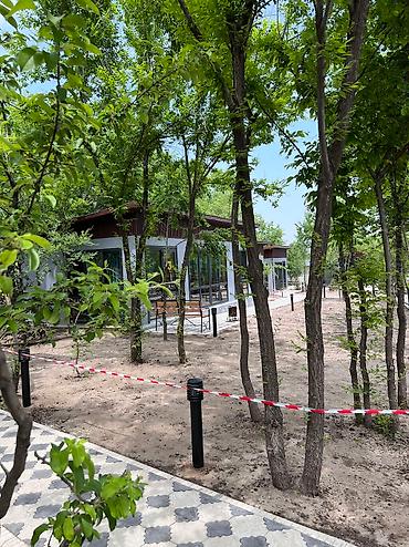 двери бишкек входные: Алюминиевые окна, двери в Бишкеке: изготовим за 3 дня, а также — 6