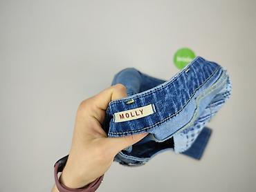 big m jeans: Jeansy damskie, rozmiar M — 4