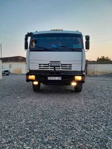 Digər Avtomobillər: Salam 0 dan yiğlib heç bir problemi yoxdur istənilən yerde yoxlatdira — 11